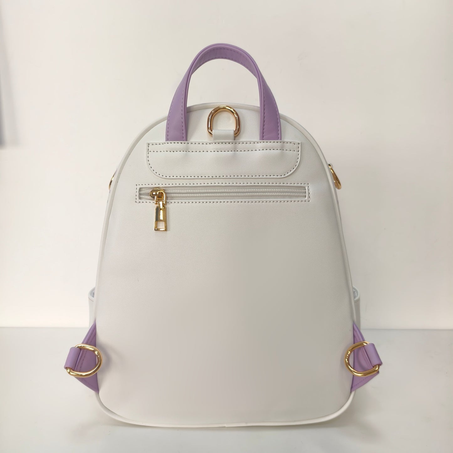 Eeeveelution backpacks