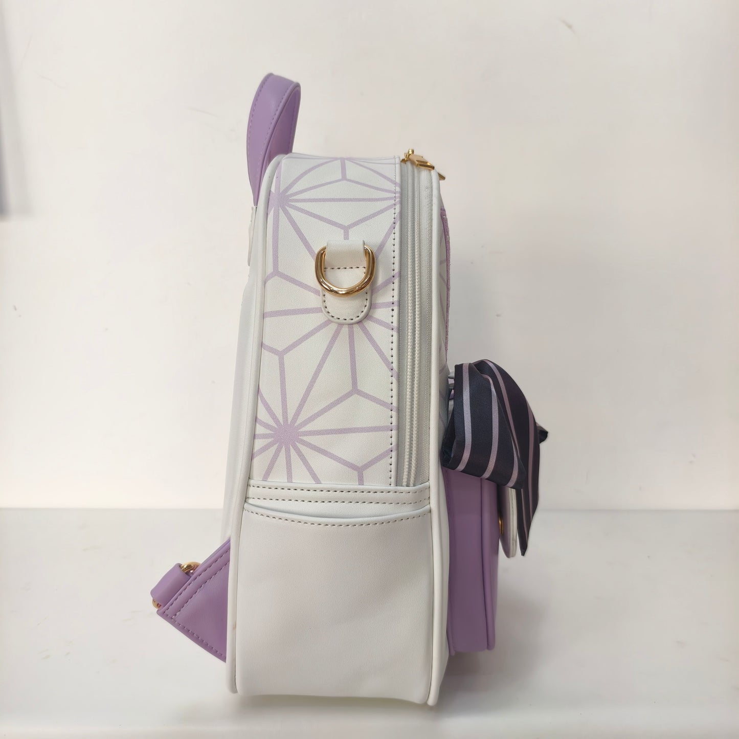 Eeeveelution backpacks
