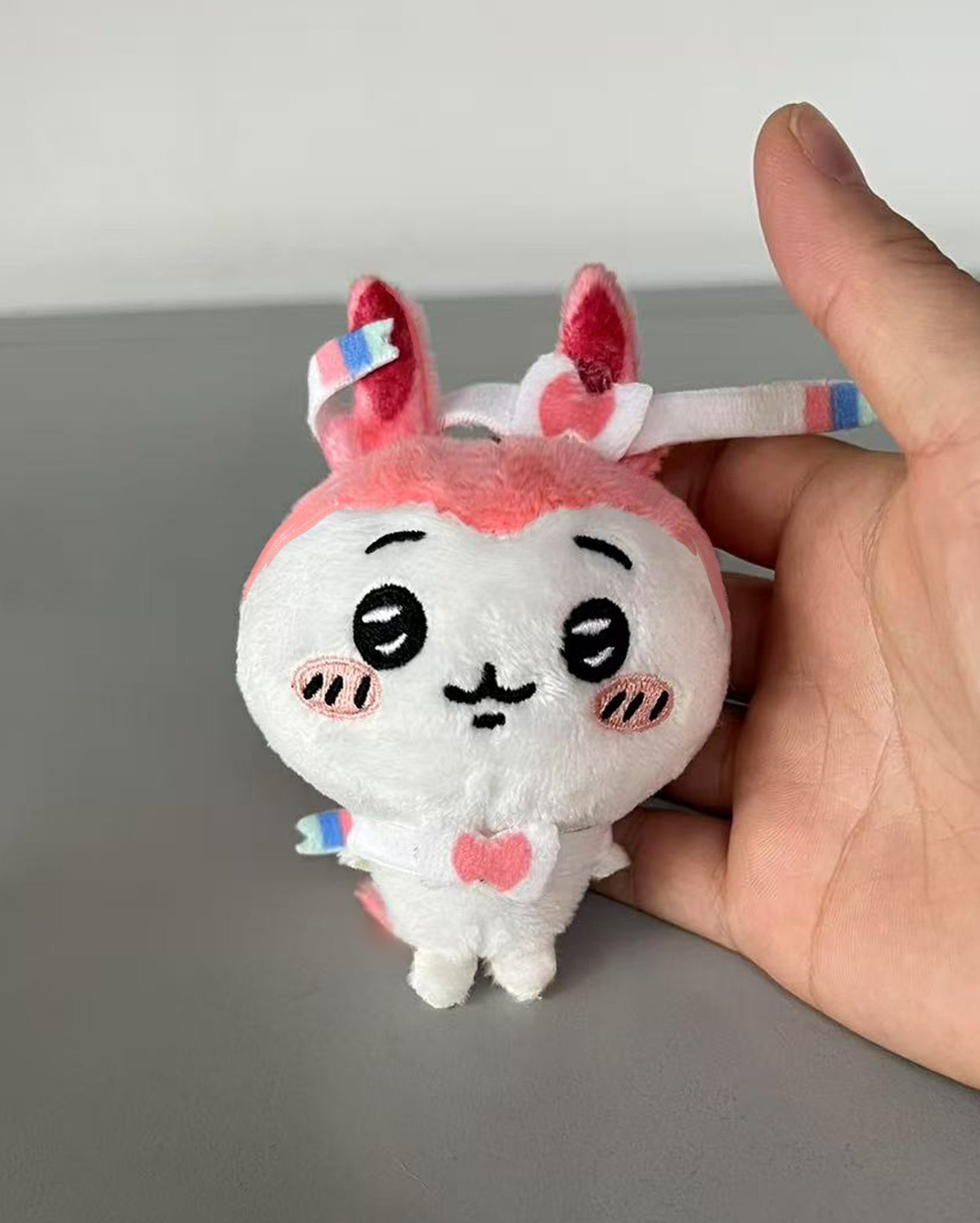 Preorder!! Silly Poke Plushies!!