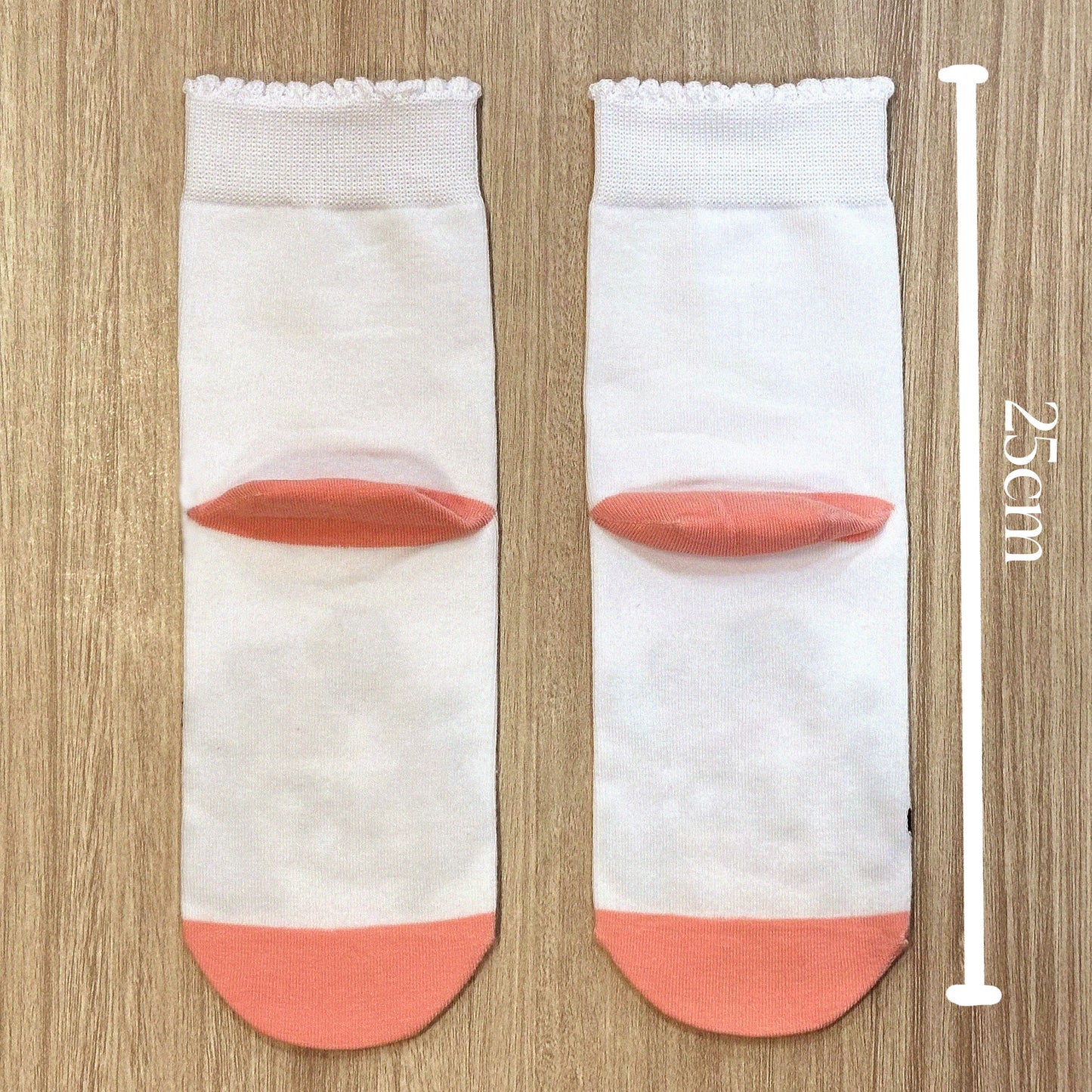 Poke sillies | Socks