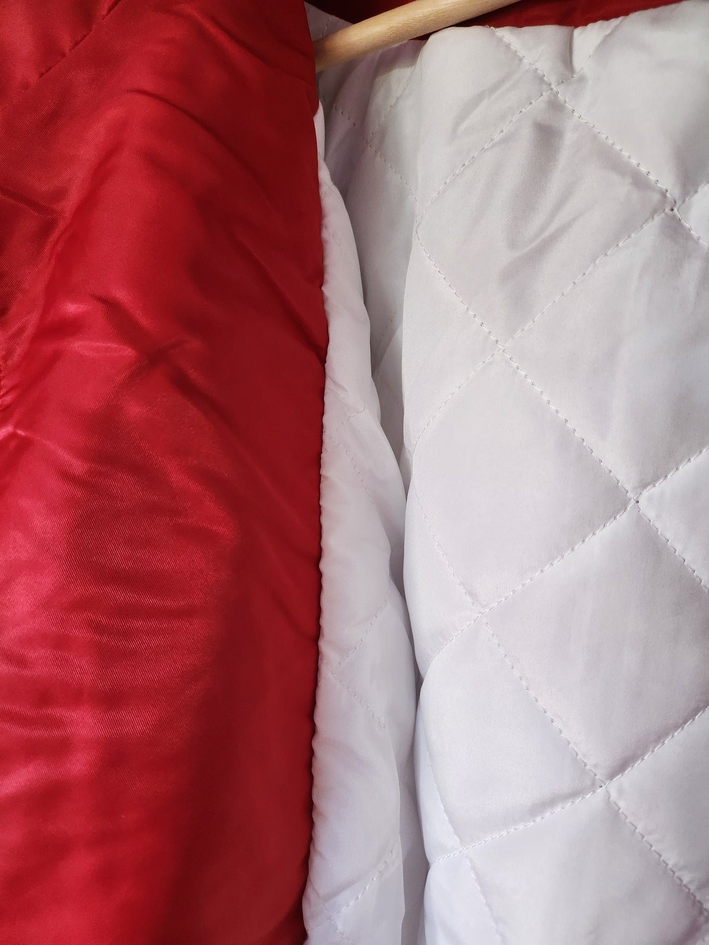 Childe Streetwear Jacket | Genshin Impact