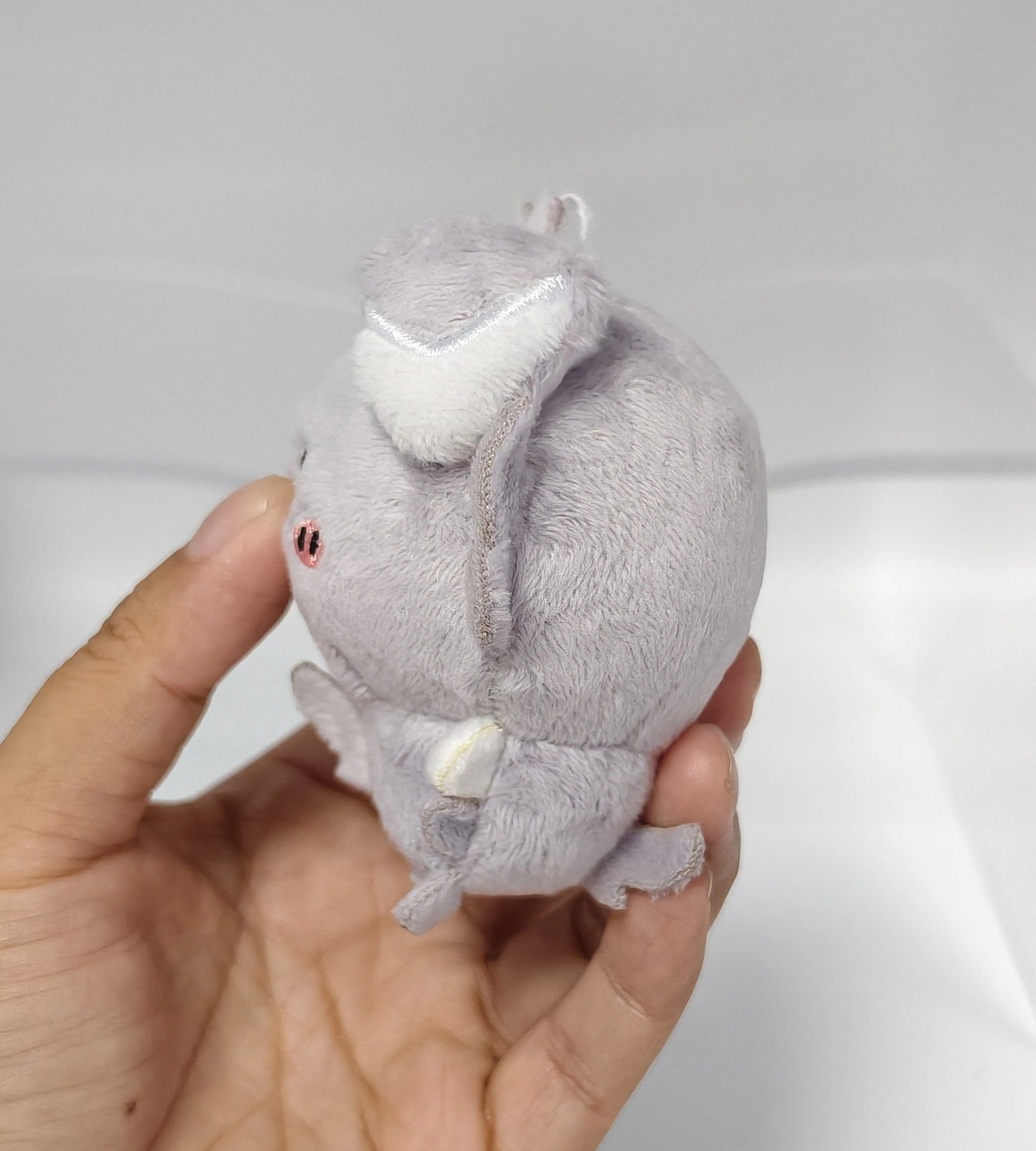 Preorder!! Silly Poke Plushies 2!!