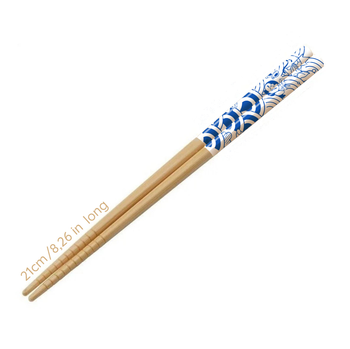 Chopsticks | Summer Ocean
