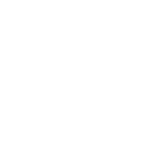 Sugahri