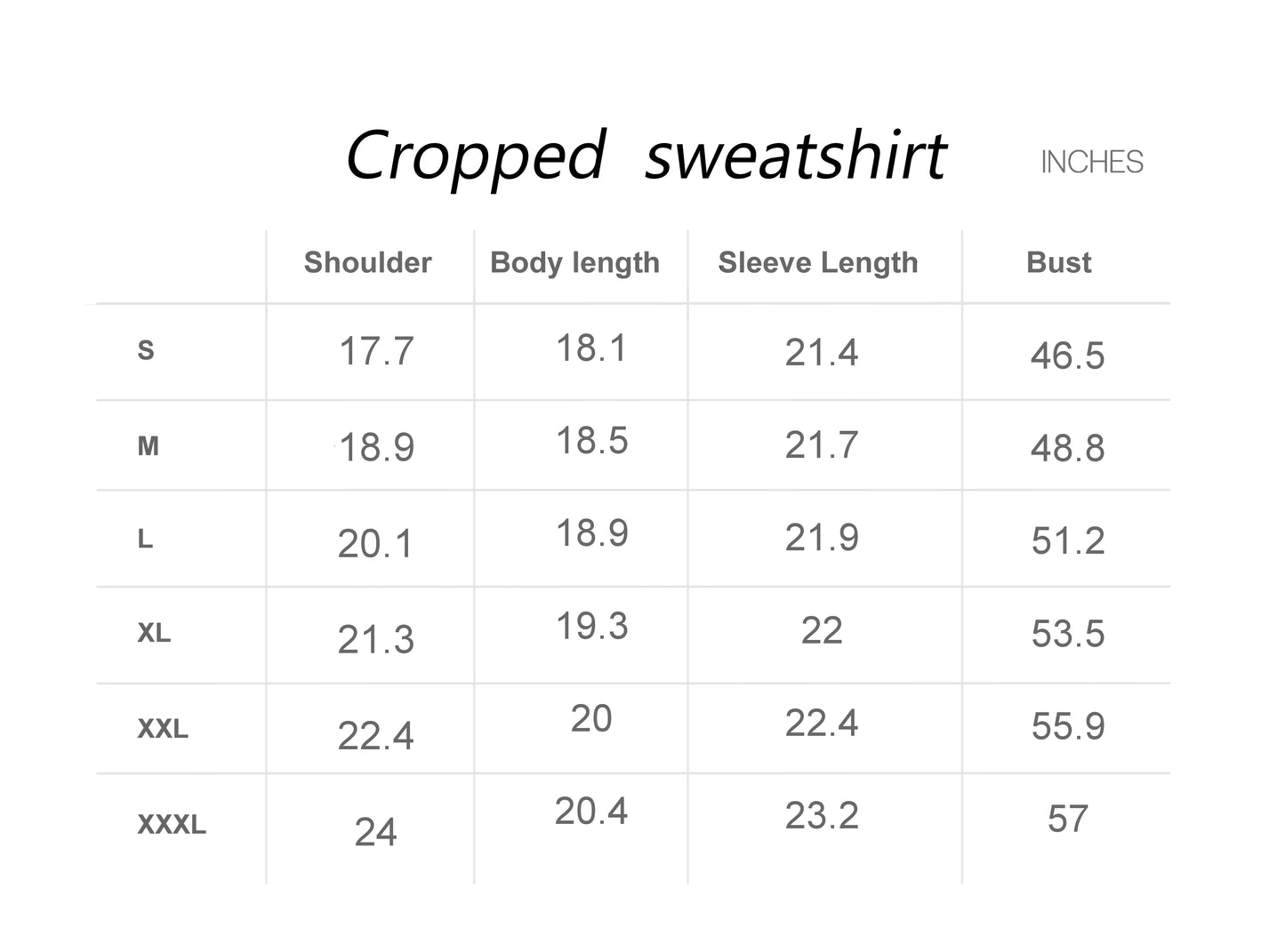 Preorder!! Van Gogh's Sunflower Sweatshirt