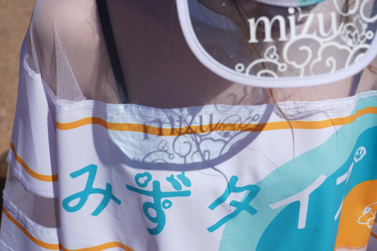Preorder!! Fresh! Caps | Summer Collection 2026