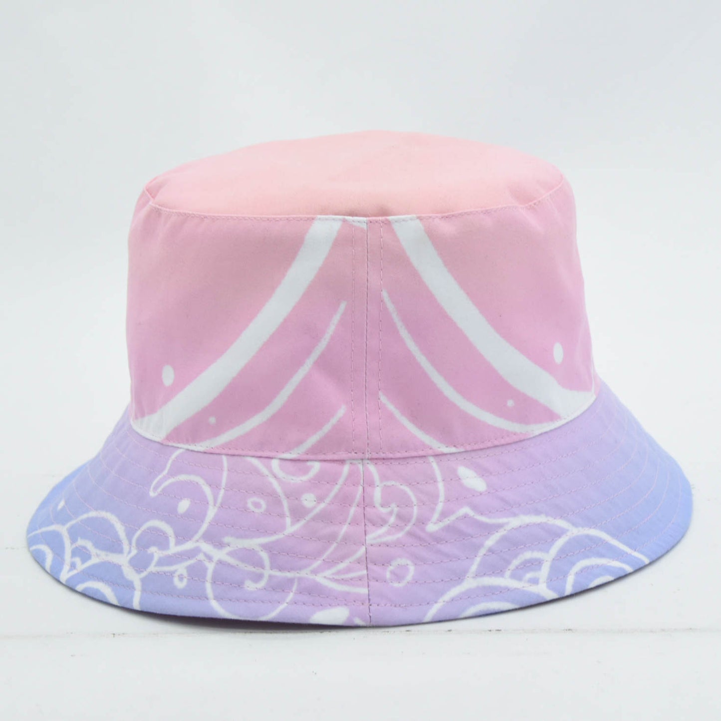 Kokomi Bucket hat | Genshin Impact