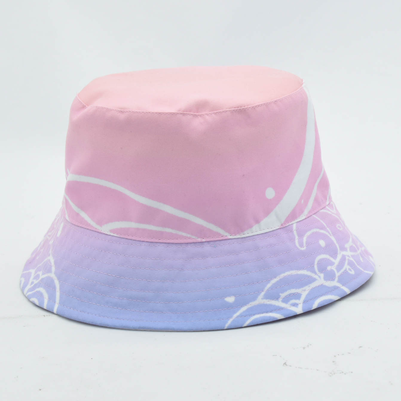 Kokomi Bucket hat | Genshin Impact