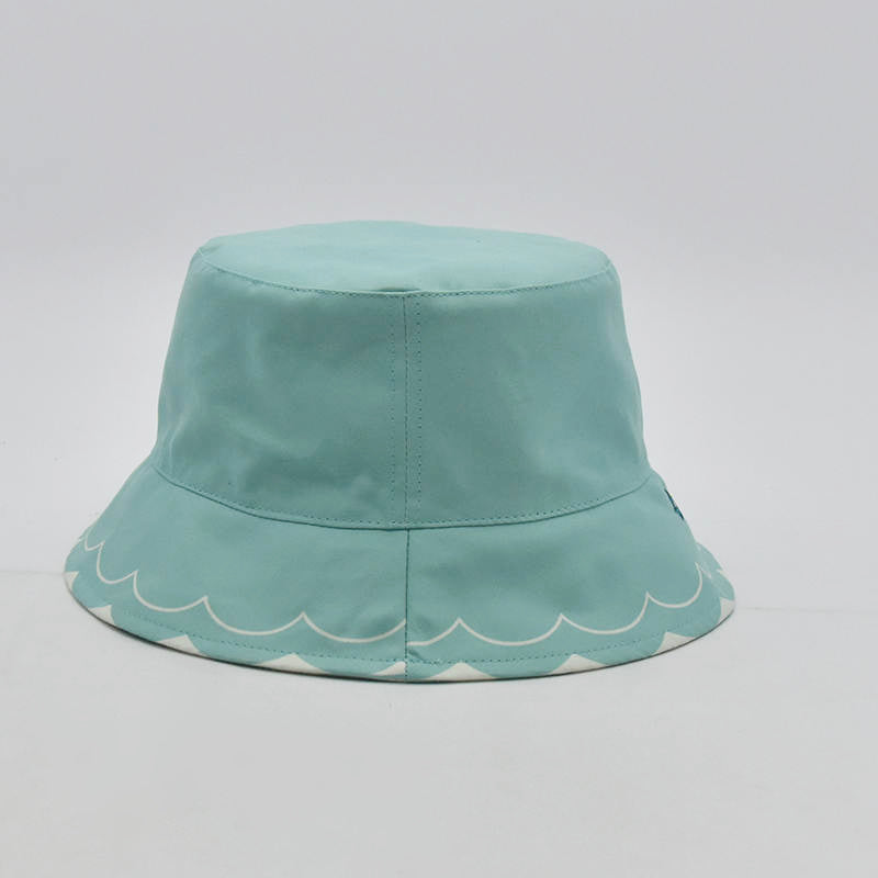 Venti Bucket hat | Genshin Impact
