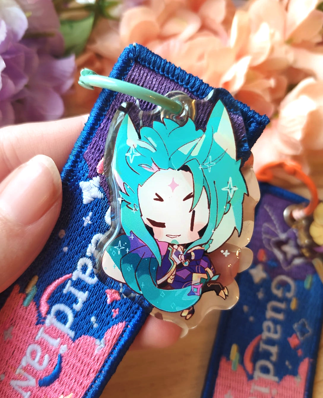 Star Guardian Collection | League of Legends