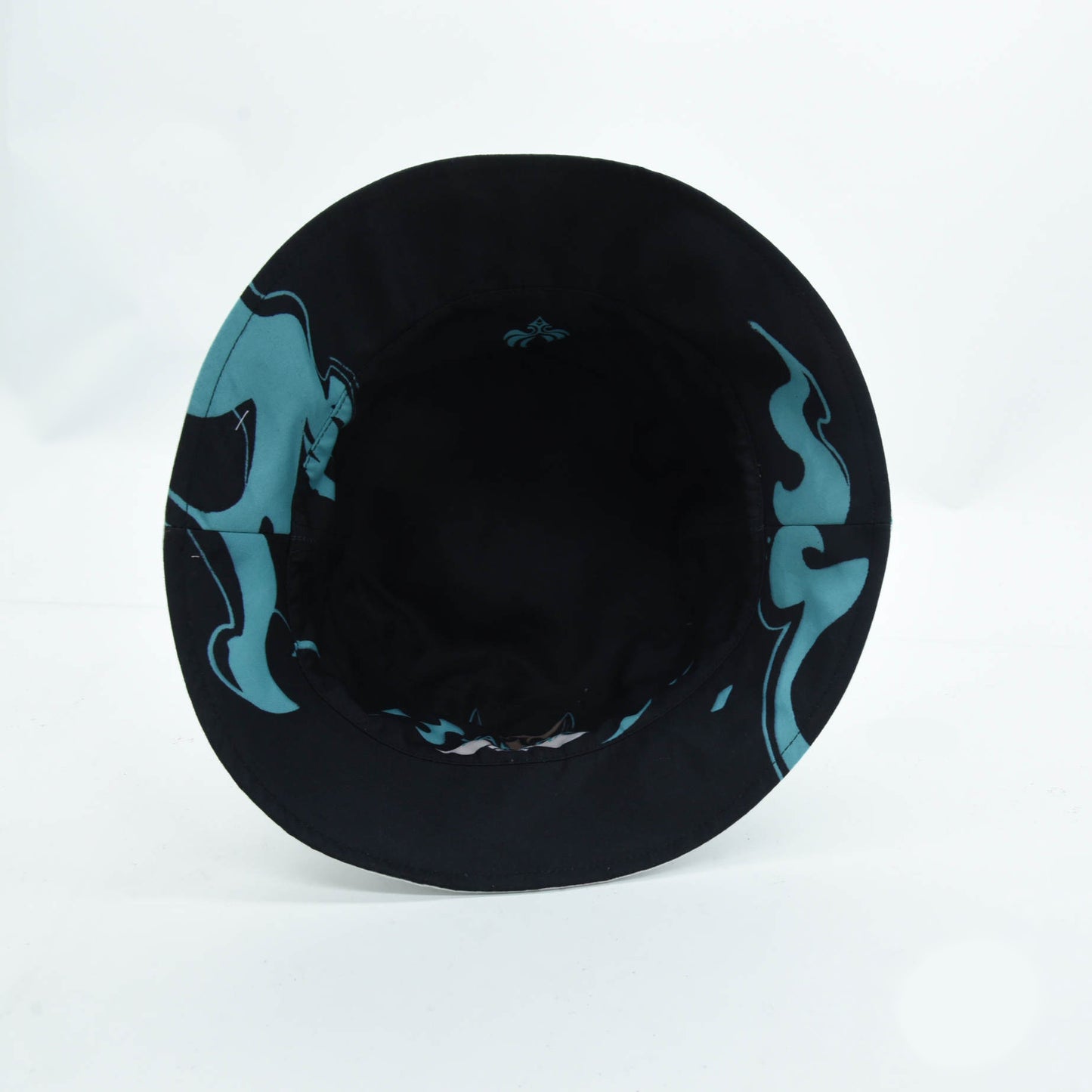 Xiao Bucket hat | Genshin Impact