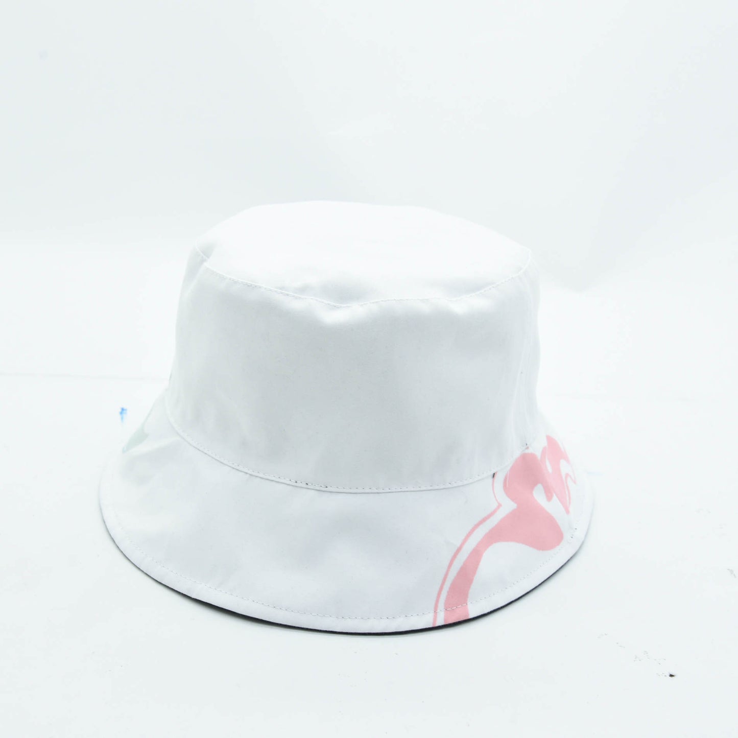 Xiao Bucket hat | Genshin Impact