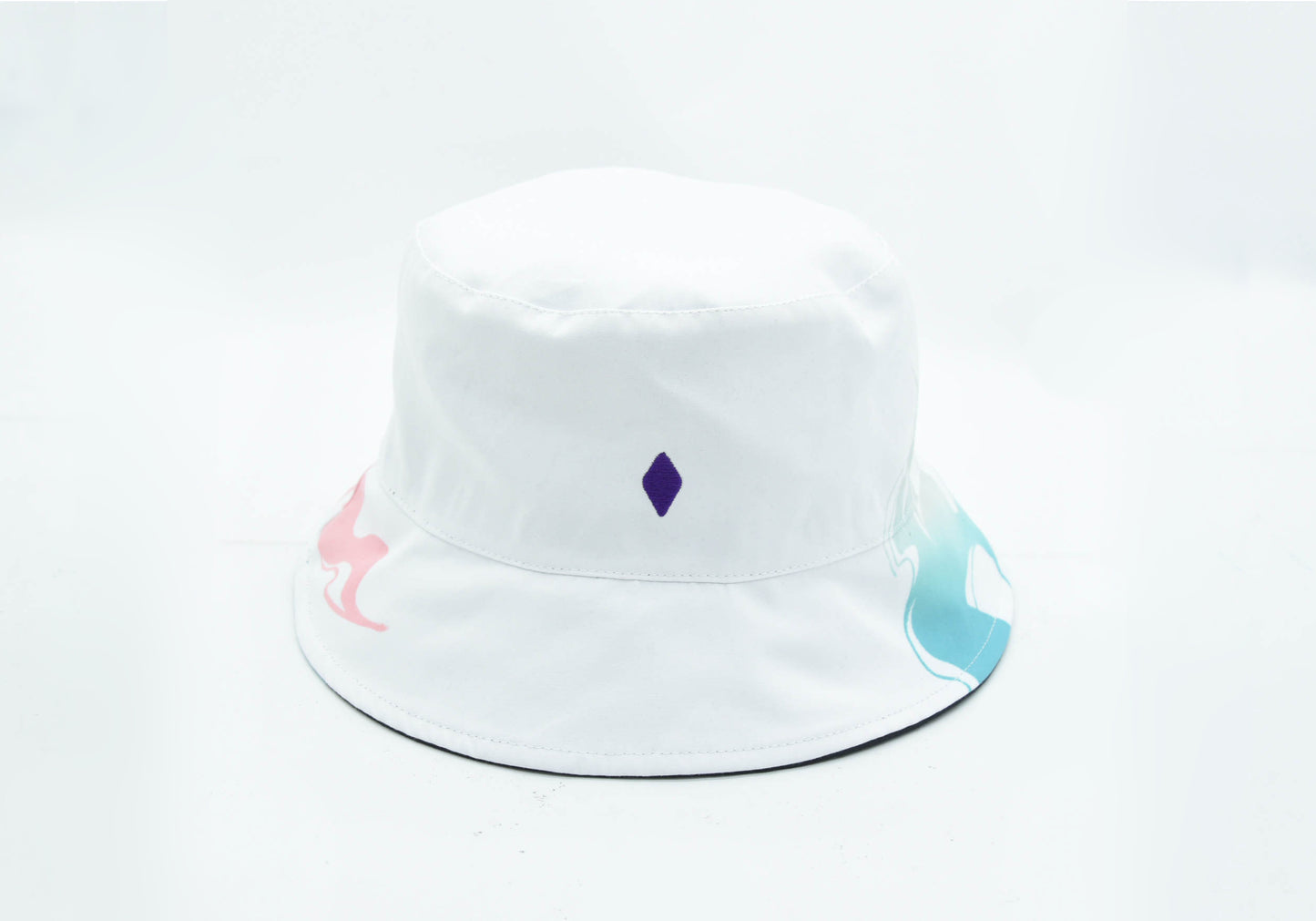 Xiao Bucket hat | Genshin Impact