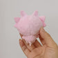 Preorder!! Silly Poke Plushies!!