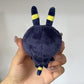 Preorder!! Silly Poke Plushies!!