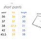 Preorder!! Porcelain loungewear