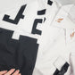 Ancient Link short sleeve shirt