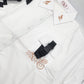 Ancient Link short sleeve shirt