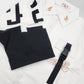 Ancient Link short sleeve shirt