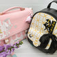 Eeeveelution backpacks