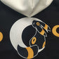 Umbreon | Eeveevolution Puffy Jackets