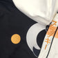 Umbreon | Eeveevolution Puffy Jackets