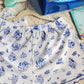 Preorder!! Porcelain loungewear