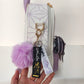 Eeeveelution backpacks