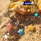 Stardust Way Bundle - all colors