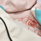 Sylveon x Espeon | Eeveevolution Puffy Jackets