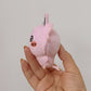 Preorder!! Silly Poke Plushies!!