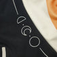 Umbreon | Eeveevolution Puffy Jackets