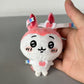 Preorder!! Silly Poke Plushies!!