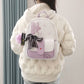 Eeeveelution backpacks