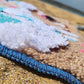 Beach rug Bath Mat | Bathroom collection