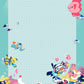 Preorder!! Alolan Summer | Notepad
