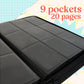 Preorder! Sunflower | TCG Binder