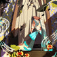 Bug Type Miku | Print