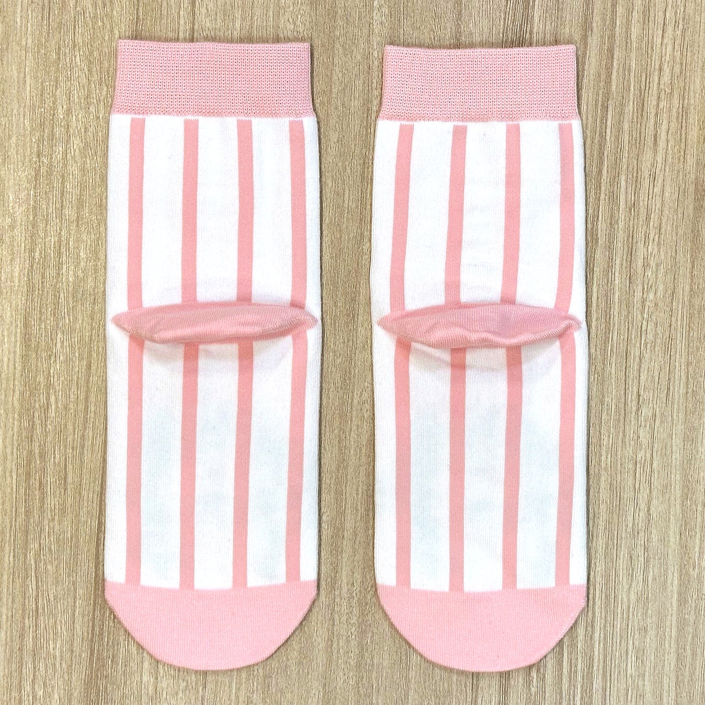 Sock trio | Pack sale