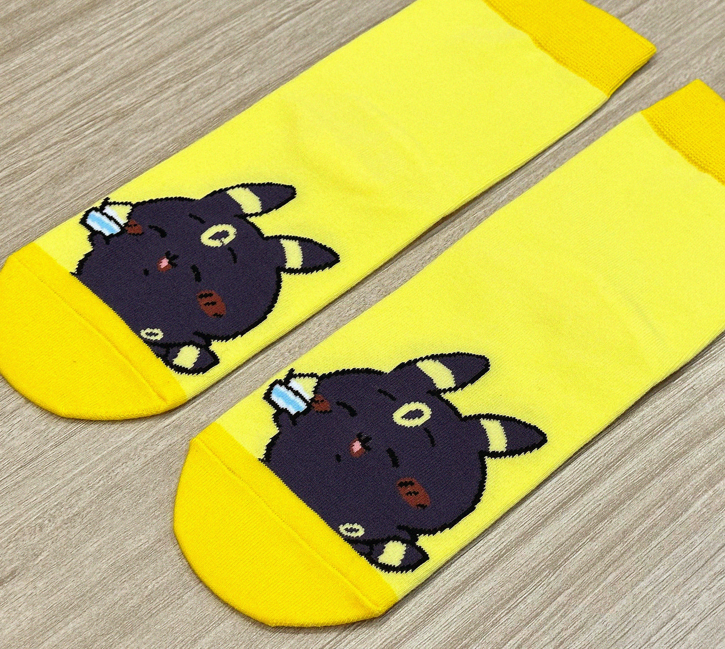 Sock trio | Pack sale