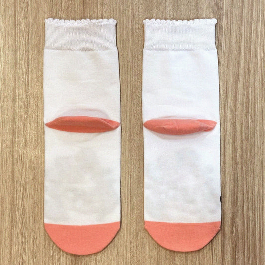 Sock trio | Pack sale