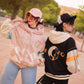 Umbreon | Eeveevolution Puffy Jackets