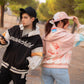 Umbreon | Eeveevolution Puffy Jackets