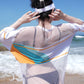 Preorder!! Wave Water Set | Fresh! Summer Collection