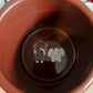 Preorder!! Dogs will be dogs | Enamel Mug