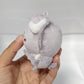 Preorder!! Silly Poke Plushies 2!!