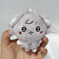 Preorder!! Silly Poke Plushies 2!!
