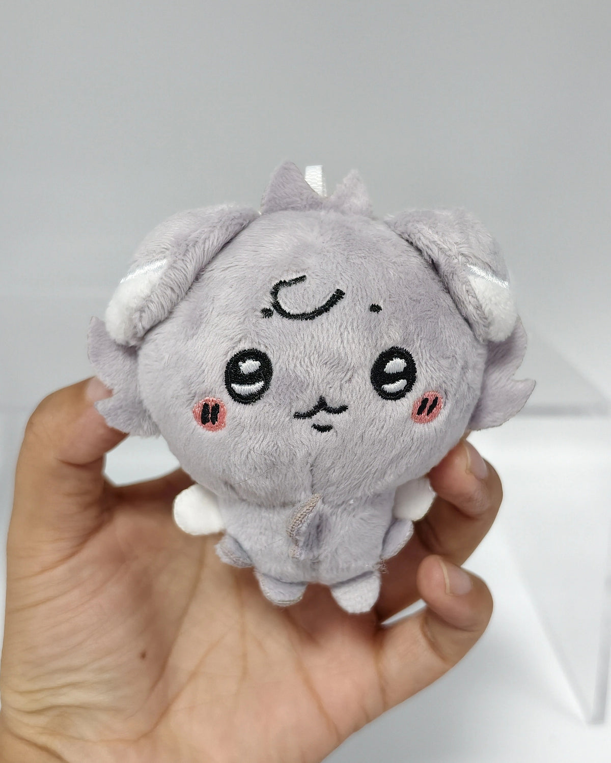 Preorder!! Silly Poke Plushies 2!!
