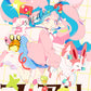 Fairy Type Miku | Print