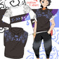 Preorder!! 094 Ghost Set | Fresh! Summer Collection